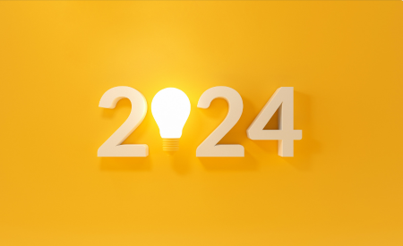 Update - January 2024